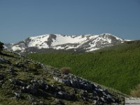 2026-05-09 Le cime di Casamaina 040